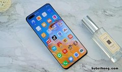 p40pro+和p40pro有什么区别 p40pro和p40pro+怎么区别