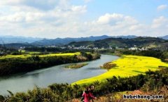 宜宾市南溪区周边游玩景点 宜宾南溪周边旅游景点大全