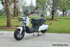 电动车上车牌有什么要求 电动车牌都需要什么