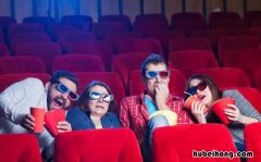 为什么大家都喜欢看电影你的婚礼 为什么大家都喜欢看电影英语