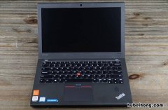 ThinkPad开机黑屏 thinkpad电脑白屏无响应