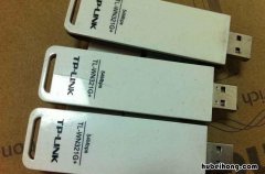 tplink usb无线网卡 tplink无线usb网卡怎么安装