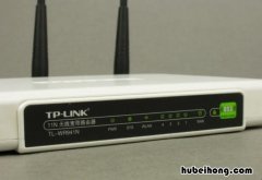 tp link无法自动获取ip地址 tplink不能自动获取ip地址