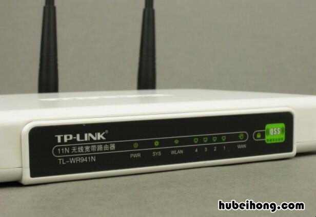 tp link无法自动获取ip地址 tplink不能自动获取ip地址