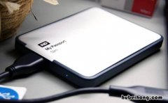 移动硬盘与u盘的区别 移动硬盘与U盘的区别