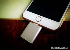 u盘在手机上读不出来是什么原因 u盘在手机上读不出来怎么修复电脑可以