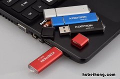 u盘电脑不显示怎么办 u盘在电脑上不显示怎么办