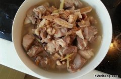 喝羊肉汤最忌讳吃什么 喝羊肉汤最忌讳吃什么食物
