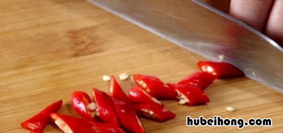 四季豆炒肉怎么做不上火 四季豆炒肉怎么做才好吃