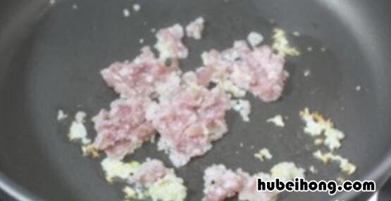 四季豆炒肉怎么做不上火 四季豆炒肉怎么做才好吃
