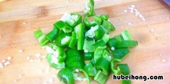 四季豆炒肉怎么做不上火 四季豆炒肉怎么做才好吃