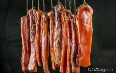四川腊肉怎么做着吃 四川腊肉怎么做才透亮
