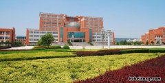 宝鸡文理学院和湖北文理学院哪个好 宝鸡文理学院那个专业好