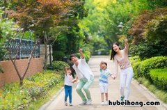 如何改善家长和孩子亲子沟通问题观后感 家长和孩子不能有效沟通该怎么办观后感