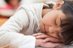 对于懒的学生咋教育 高中学生太懒怎么办?