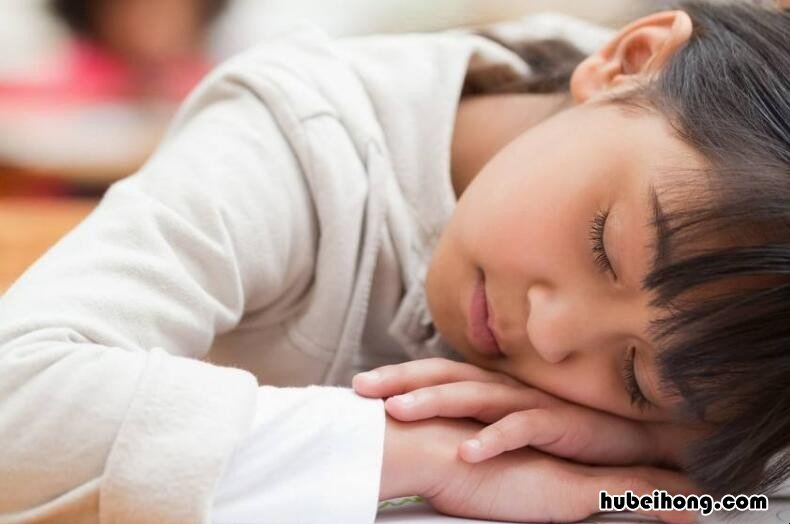 对于懒的学生咋教育 高中学生太懒怎么办?