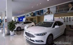 买车一定要去4s店吗现在怎么样 买车一定要去4S店吗