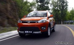 二手长城m4怎么样啊 买个二手长城M4需要注意什么