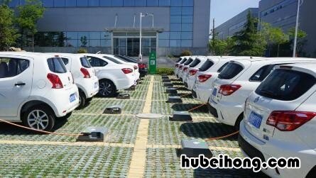 新能源汽车好充电吗 新能源汽车怎样充电最好