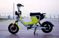 买电动车一般看什么 买电动车最主要看什么