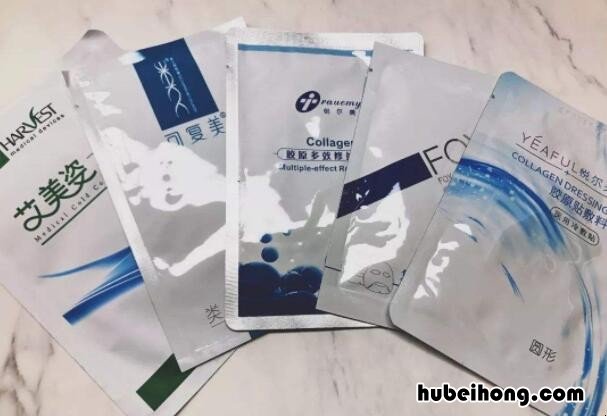 医美面膜好用吗? 长期使用医美面膜有副作用吗