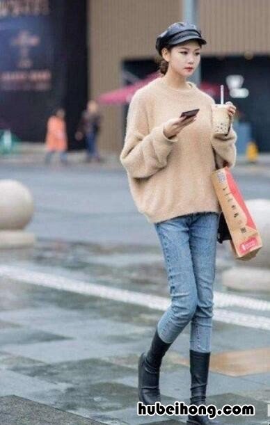 男生穿卡其色裤子配什么鞋子 卡其色鞋子配什么样的裤子