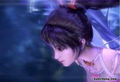 《斗罗大陆》中小舞是什么身份? 《斗罗大陆》中小舞是什么身份的人