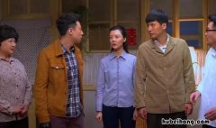 满仓进城结局怎么样 《满仓进城》满仓结局是什么