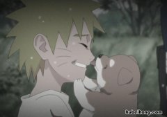 《火影忍者》自来也第几集死的 火影忍者自来也死的时候是第几集?