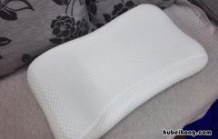 乳胶枕怎样辨别好坏图解大全 乳胶枕怎样辨别好坏图解图片