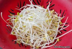 什么蔬菜的含铁量最高 什么蔬菜含铁比较高