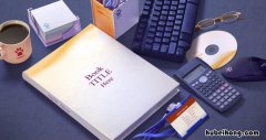 银行的企业性质怎么填 招标中企业性质怎么填