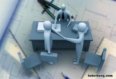 下列公司财务活动中属于筹资活动的是 企业财务活动包括筹资与投资活动销售与生产活动