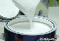 乳胶漆味大怎么去除 怎么去除乳胶漆的味道