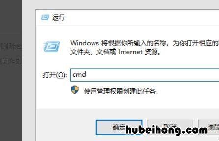 电脑密码忘记如何解除开机密码u盘 不用u盘开机密码忘了怎么解除电脑开机密码