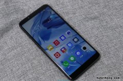 v1818t是什么手机