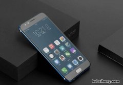 vivo x9是不是双卡手机 vivo x9s双卡设置在哪里