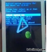 vivos1pro忘记锁屏密码怎么办 vivos1pro手机锁屏密码忘了怎么办