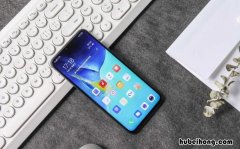 vivoS7e防水吗 vivos7t手机防水吗