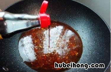 冻土豆面鱼鱼怎么做 土豆小面鱼怎么做