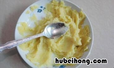 冻土豆面鱼鱼怎么做 土豆小面鱼怎么做