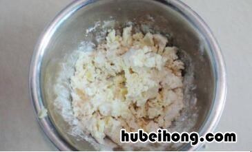 冻土豆面鱼鱼怎么做 土豆小面鱼怎么做