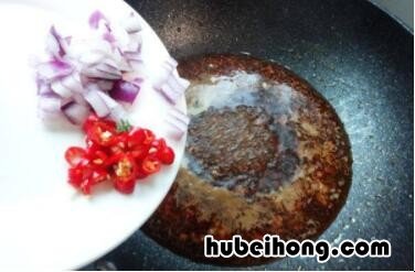 冻土豆面鱼鱼怎么做 土豆小面鱼怎么做