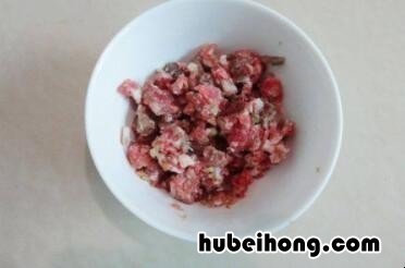 冻土豆面鱼鱼怎么做 土豆小面鱼怎么做