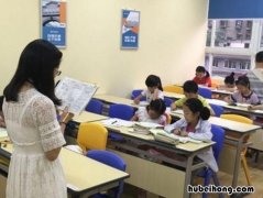小学生补课有必要吗知乎推荐 小学生补课有必要吗知乎文章