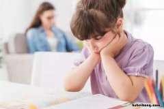 孩子六岁还不会 孩子六年级了什么都不会怎么办