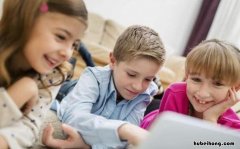 英语口语好有什么好处 学口语对英语有帮助吗