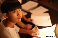 小孩逆反期怎么办 小孩子逆反期怎么办