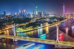 广州的旅游景点哪些地方最好玩 广州旅游必去的景点