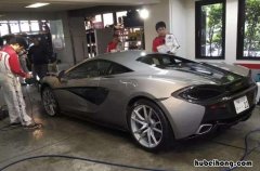保养汽车去哪里比较划算? 车保养去哪里比较合适